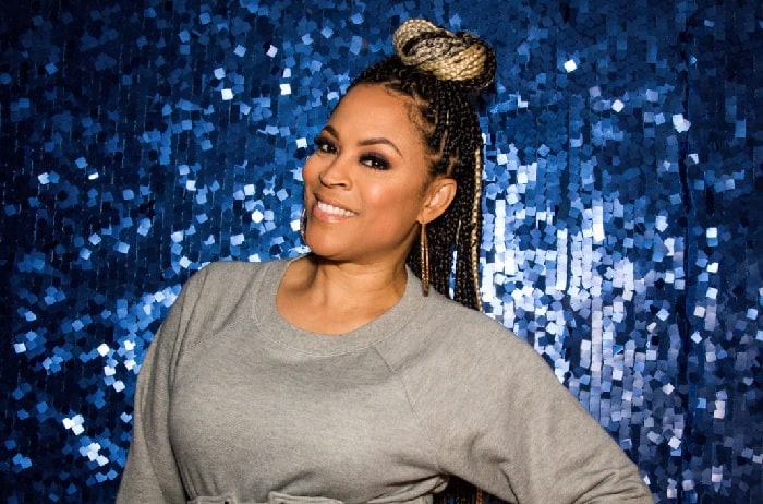 Shaunie O'Neal's $35 Million Net Worth - Find Out Her Massive Earning From "Basketball Wives"